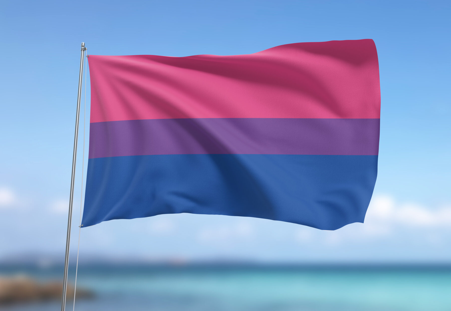 thumbnails Bye Bi Erasure: A Bisexuality Awareness Day Conversation