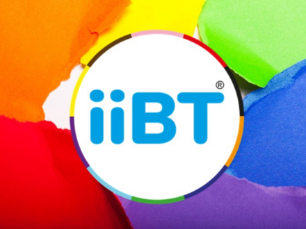 2022 iiBT Reporting and Transgender Visibility Webinar