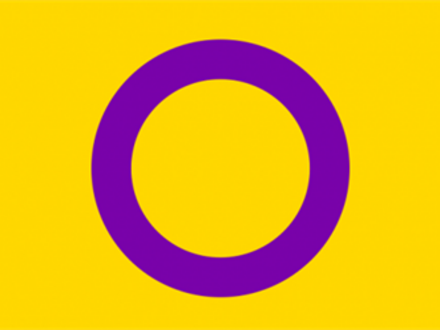 Intersex Awareness Day Discussion
