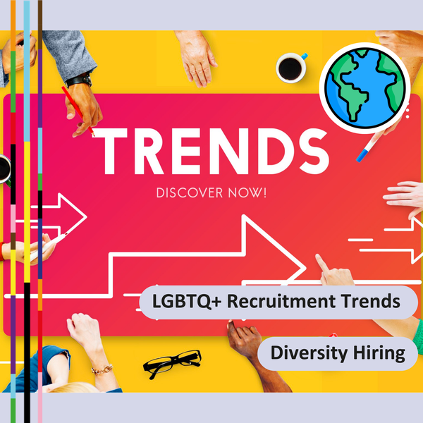 2.  Study finds only 16% organisations meeting their diversity hiring targets
