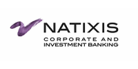 Natixis Corporate & Investment Banking