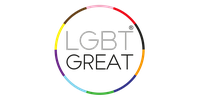 LGBT Great