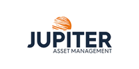 Jupiter Asset Management Limited