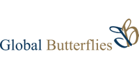 Global Butterflies