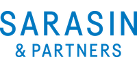 Sarasin & Partners
